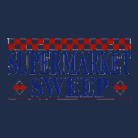 Supermarket Sweep Classic Baseball Cap | Artistshot