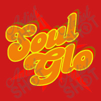 Soul Glo Updated   Coming To America Movie Baseball Cap | Artistshot