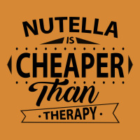 Nutella Is Cheaper Than Therapy Face Mask Rectangle | Artistshot
