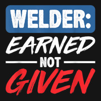 Master Weld T Shirt Pipeliner Welder Welding Pipeline Gift T Shirt Mesh Cap | Artistshot