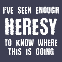 Inquisition Enough Heresy Inquisitor Meme Quotes Tabletop Wargaming Ne Mesh Cap | Artistshot