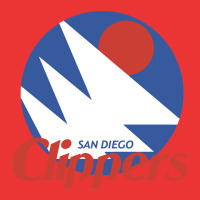 Clippers-san Diego Mesh Cap | Artistshot