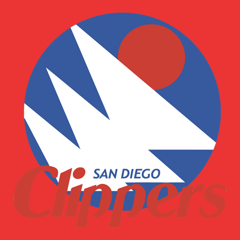 Clippers-san Diego Mesh cap by Rebekkah Wikelmaier | Artistshot