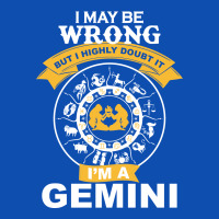 Gemini -i Am A Gemini Face Mask Rectangle | Artistshot