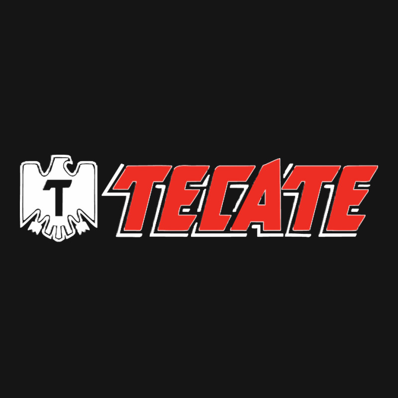 Tecate. Classic Mesh cap by cm-arts | Artistshot