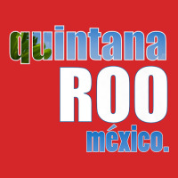 Quintana Roo, Mexico Travel T Shirt Trucker Cap | Artistshot