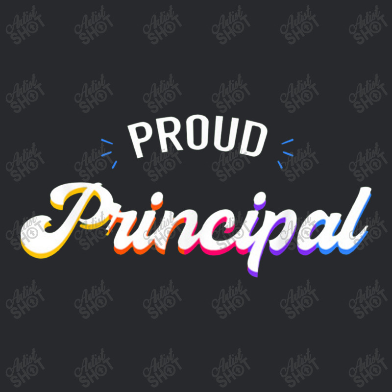 Proud Principal Head Teacher School Headmaster Trucker Cap by metamuffinsart | Artistshot