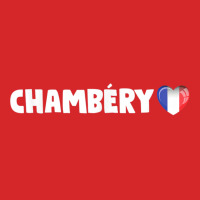 Cadeau Ville Chambéry La France Souvenir Chambéry Shirt T Shirt Trucker Cap | Artistshot