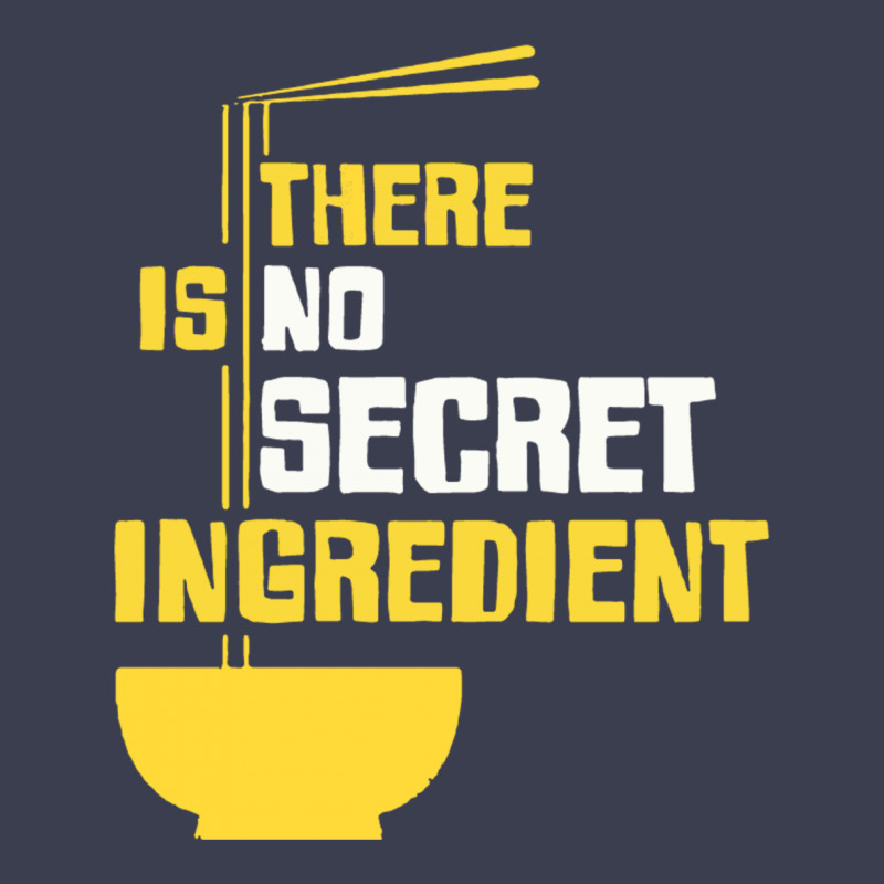 Secret Ingredient Scorecard Crop Tee | Artistshot