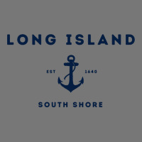 Long Island New York South Shore Est 1640 Pullover Hoodie Camo Snapback | Artistshot