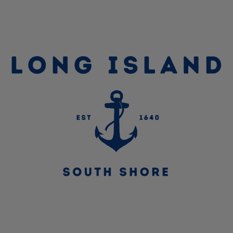 Long Island New York South Shore Est 1640 Pullover Hoodie Camo Snapback by cm-arts | Artistshot