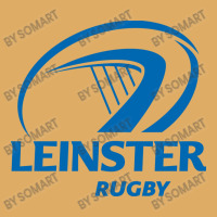 Leinster Rugby Urban Heavy T-shirt | Artistshot