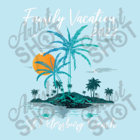 Family Vacation 2022 Sunset Florida St. Petersburg Beach Urban Heavy T-shirt | Artistshot