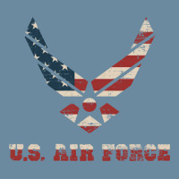 Us Air Force Urban Heavy T-shirt | Artistshot