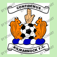 Kilmarnock-fc Urban Heavy T-shirt | Artistshot