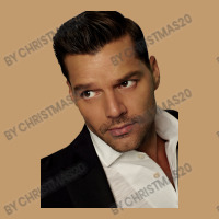 Ricky Martin Opens Up About Marriag Urban Heavy T-shirt | Artistshot