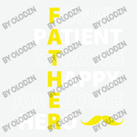 Fathers Day Urban Heavy T-shirt | Artistshot