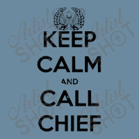 Keep Calm And Call Chief Warrant Officer Corps Eagle Rising Long Sleev Urban Heavy T-shirt | Artistshot