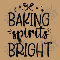 Baking Spirit Bright Urban Heavy T-shirt | Artistshot