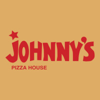 Johny Pizza House Urban Heavy T-shirt | Artistshot