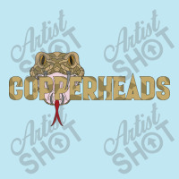 Copperheads Classic Urban Heavy T-shirt | Artistshot