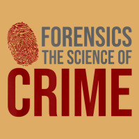 Forensic Science Investigator   Forensic Scientist T Shirt Urban Heavy T-shirt | Artistshot