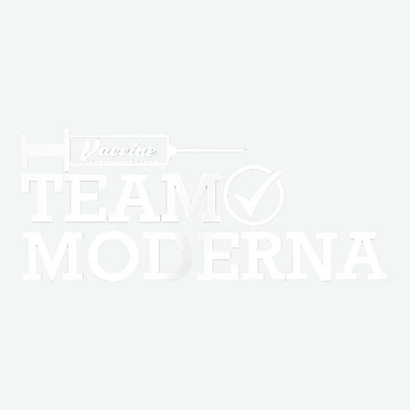 Team Moderna Vaccine, Moderna Vaccinated Vaccination T Shirt Urban Heavy T-shirt by ayedencoplon | Artistshot