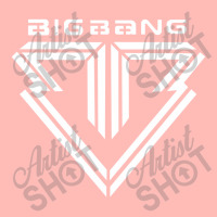 Kpop Big Bang Urban Heavy T-shirt | Artistshot