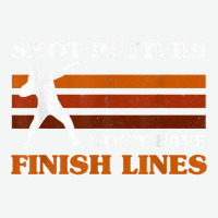 Track And Field Shot Putters Dont Have Finish Lines Shot Put T Shirt Urban Heavy T-shirt | Artistshot