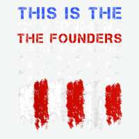 This Is The Government Our Founders Warned Us About T Shirt Urban Heavy T-shirt | Artistshot