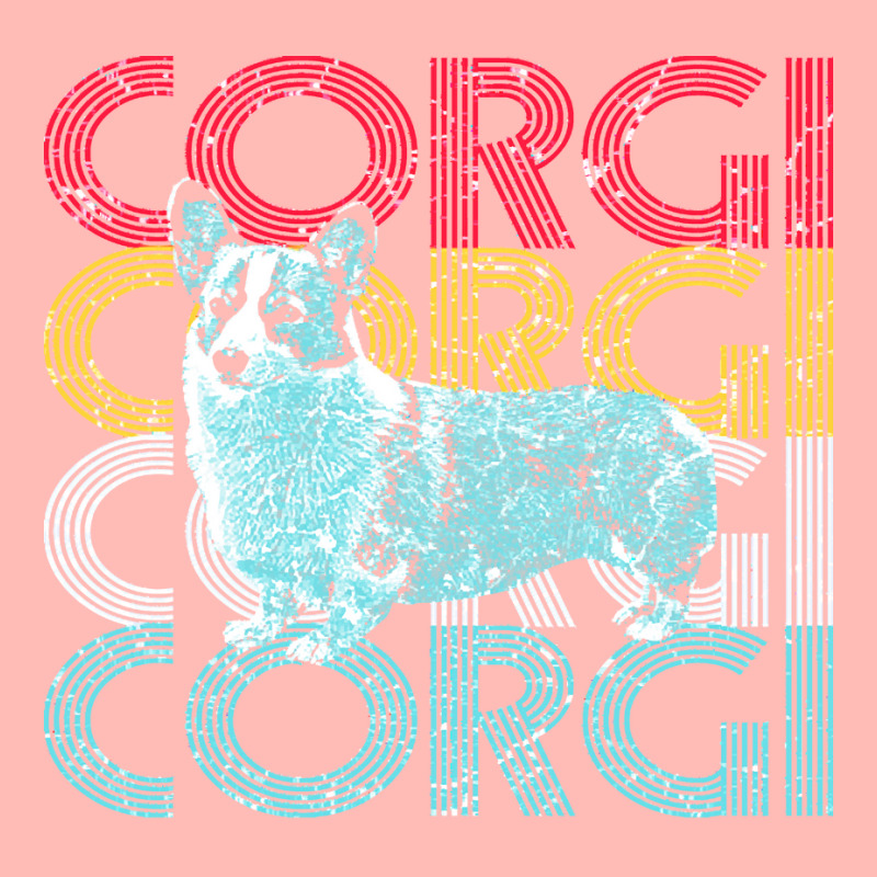 Corgi T  Shirt Welsh Corgi Pembroke T  Shirt Urban Pullover Hoodie | Artistshot