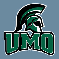 University Of Mount Olive Trojan Urban Pullover Hoodie | Artistshot