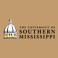 The University Of Southern Mississippi Urban Pullover Hoodie | Artistshot