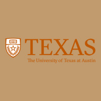 The University Of Texas Austin Urban Pullover Hoodie | Artistshot