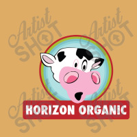 Horizon Organic Milk Urban Pullover Hoodie | Artistshot