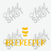 Assistant Beekeeper Urban Pullover Hoodie | Artistshot