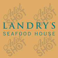 Resto, Landry's Urban Pullover Hoodie | Artistshot