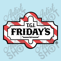 Resto Tgi Fridays Urban Pullover Hoodie | Artistshot