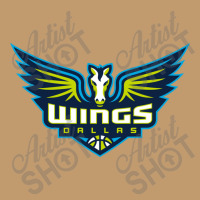 The Wings, Women Sport Urban Pullover Hoodie | Artistshot