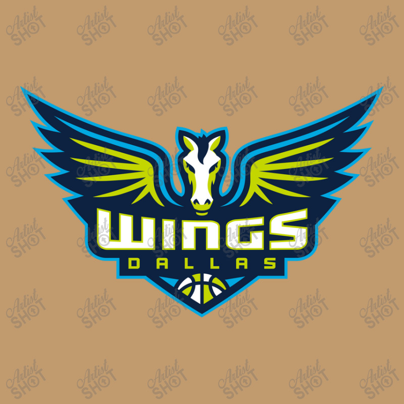 The Wings, Women Sport Urban Pullover Hoodie | Artistshot