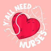 Hospital  Murse  Heart  Nurses  Registered Nurse T Shirt Urban Pullover Hoodie | Artistshot