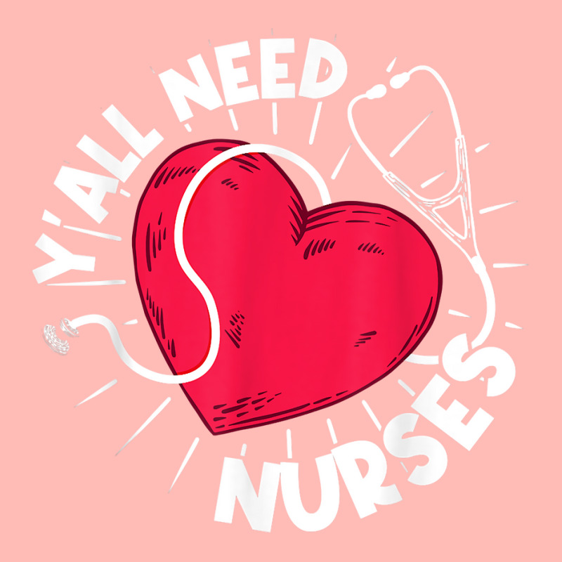 Hospital  Murse  Heart  Nurses  Registered Nurse T Shirt Urban Pullover Hoodie | Artistshot