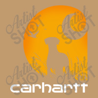 Carhartt Vintage Urban Pullover Hoodie | Artistshot