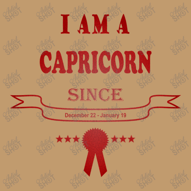 I Am A Capricorn Since December 22-january 19 Urban Pullover Hoodie | Artistshot