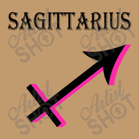 Sagittarius 80s Urban Pullover Hoodie | Artistshot