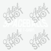 Spaceballs Urban Pullover Hoodie | Artistshot