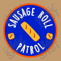 Sausage Roll Patrol Urban Pullover Hoodie | Artistshot