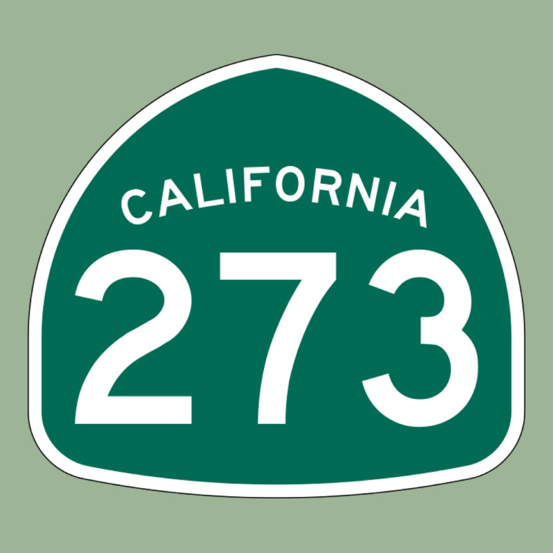 California State Route 237 Urban Pullover Hoodie by OZGUC | Artistshot