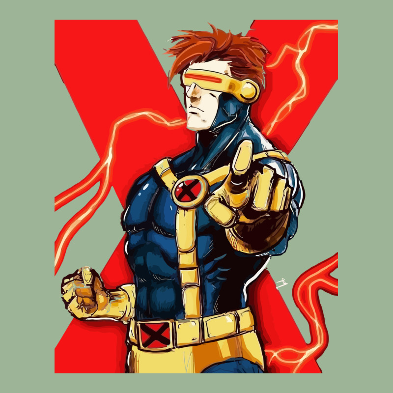 Cyclops 4 Urban Pullover Hoodie by ccatherinelstone12 | Artistshot