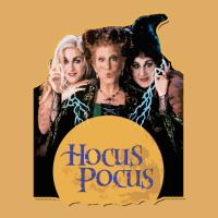 Sanderson Sisters Hocus Pocus Urban Pullover Hoodie | Artistshot